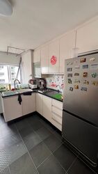 Blk 39 Bedok South Parkview (Bedok), HDB 3 Rooms #630738911
